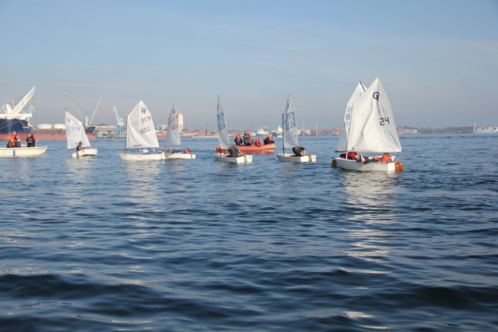 Vis 20101010 140833.jpg i fuld st�rrelse